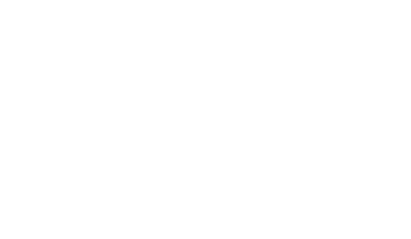 Ikona przedstawia biały symbol torby na zakupy wypełnionej produktami na złotym tle.