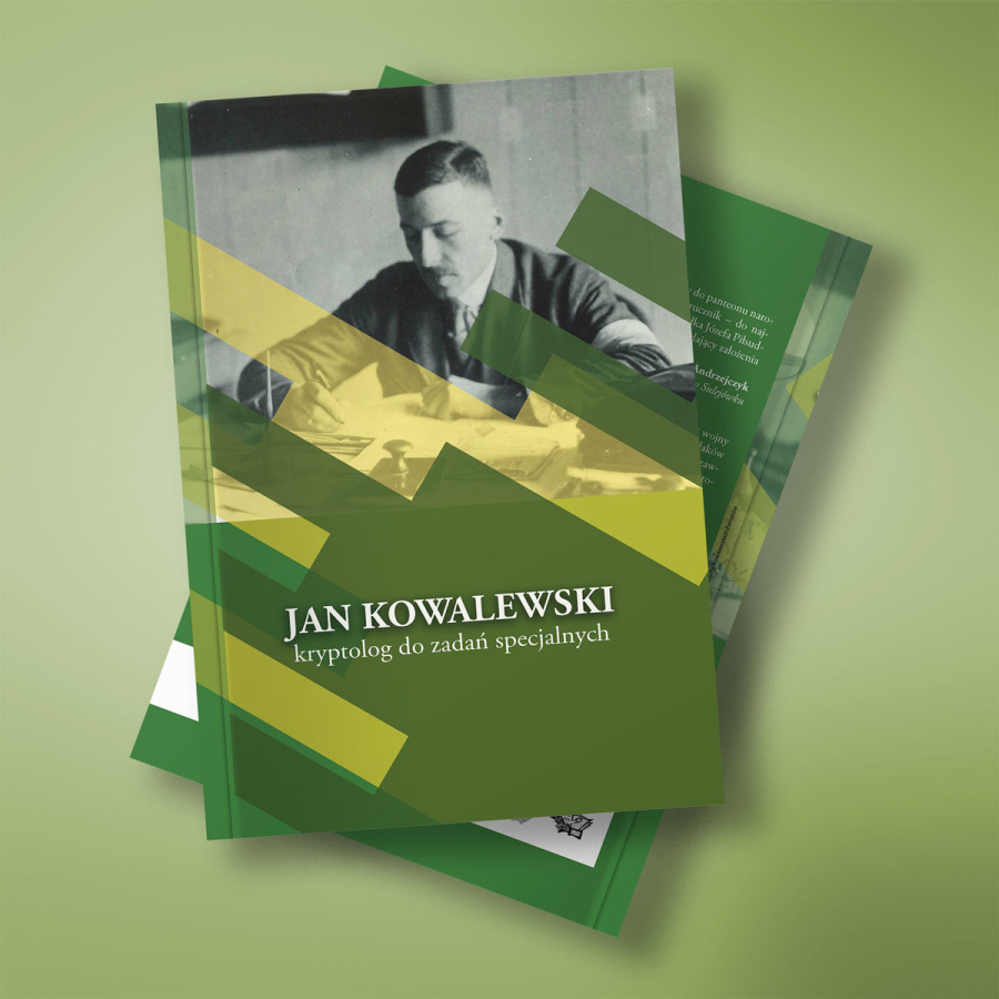 Jan-Kowalewski-przód