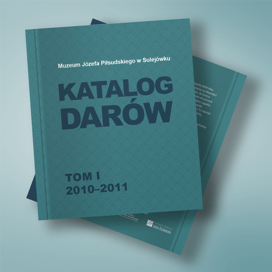 katalog-darow-tom 1-przód